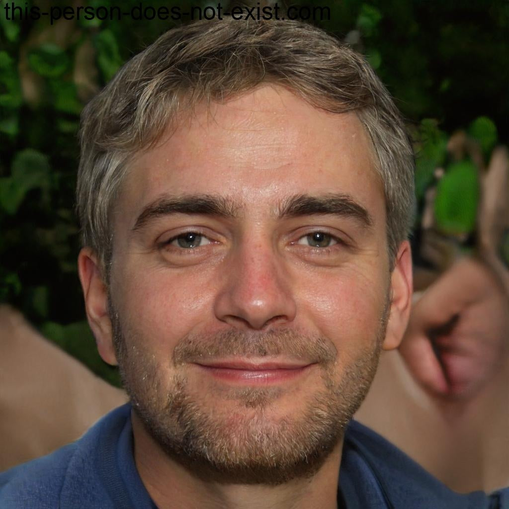 files/473754031_615165960913373_4956751221509420056_n.jpg