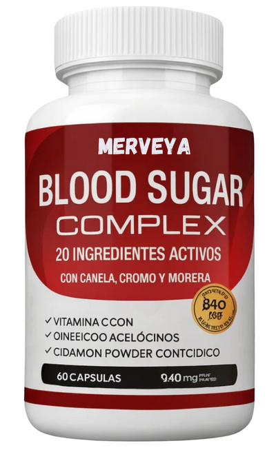 Merveya