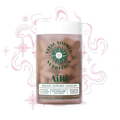 AiRi™ Debloat Support