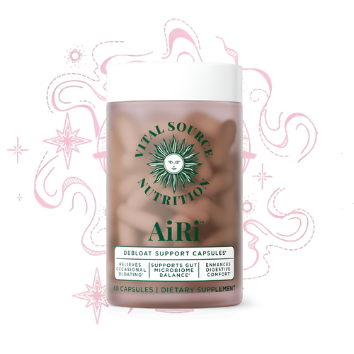 AiRi™ Debloat Support