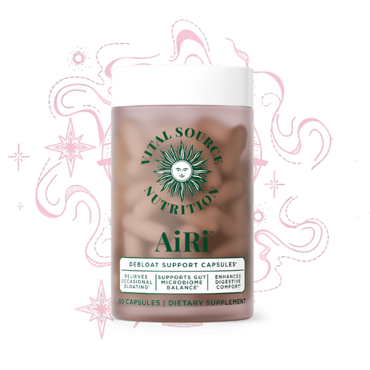 AiRi™ Debloat Support
